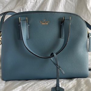 Kate spade bag